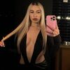 lisamirandax_